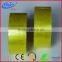 Premium Carton Packing Tape Multi-purpose heavy duty premium quality clear tape