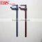 Rail Steel Forged Concrete Mason Clamp for Construction
