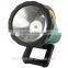 Berrylion LED Work Light Waterproof Work LED Torch light