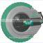 Berrylion Glass Fiber Measuring Tapes Professional High Accurately Measuring Tapes
