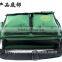 Berrylion Professional Electric Tool Bag with 2 extra pockets