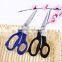 Hot selling high quality tailor scissors