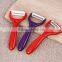 Kitchen Cooking Tools Vegetable Peeler