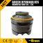 6E6477 1003406 CAT vane pump Group