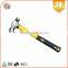 New Style 1lb Ball Pein Hammer