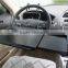 best selling New style cooler steering wheel desk
