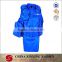 2017 NEW Military NIJ-IIIA steel plate floating bullet proof vest