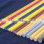 Hot Sale Fiberglass Stick, Fiberglass Rod 9mm