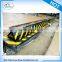 newest Security Roard hydraulic rising blocker barrier