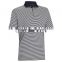 new fashion best selling golf polo t shirt