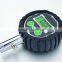 New Design For Truck Tire Pressure Gauge