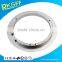 Round shape aluminium alloy LED light accessories is very lightness