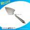 die casting good appearence cake shovel factory directly sell