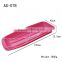 High Quality Plastic Snow Sled for Kids/ Custom snow sleds for adults