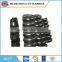 ASTM A234 WPB Carbon Steel Pipe Fitting Short Radius Elbow