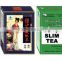2017 New premium beauty slimming tea oolong tea best oolong slimming tea