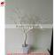 Artificial holiday time artificial trees wedding coral trees holidays table tree