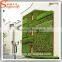 Hot Selling Latest Plant Artificial Walls New Design Customized Plant Artificial Wall