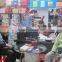 Yiwu Guangzhou Shenzhen Shantou Yongkang Market Buying and Export Agent