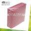 OEM Factory Household Wholesale Chemical Bond Nonwoven Cleaning Products