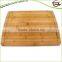 Wholesale Bamboo Chop Block Kitchen Counter