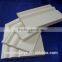 Decorative Customized Base Boards/Skirting boards