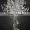 Wedding Crystal Tree For Decoration