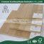 Bamboo Furniture Board Backing board for Furniture From Thickness 4mm To 71mm