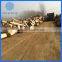 Cheap Price Paulownia S4S Wood