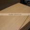 veneer mdf board melamine paper mdf board and fancy plywood