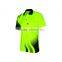 Polo shirts/Custom polo Shirt/Polyester Polo Shirts/Sublimation polo shirts/cotton polo shirts/custom design polo shirts