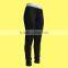 legging pants,transparent legging pictures