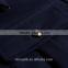 New Winter Embroidery Office Dress for Women Work Wear Lady Formal
