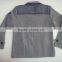 children knitted sweater
