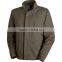 Mens 2016 Custom Custom Led Jacket