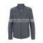 top quality men's waxed cotton jackets