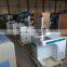 jq20w fiber laser