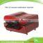 phone case sublimation 3d vacuum heat press printing machines