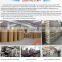 low price dark t-shirt transfer paper