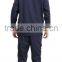 high quality cotton wholesale work wear uniform with cheap factory price