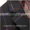 grid window pane man Suit.BSPL0633