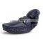 new model style soft peas shoes casual fashion for male, adults men casual shoes sample high quality from china