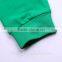 2016 newest bottle green hood jacket hoodies sweatershirt