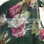 GZY comfortable t shirt wholesale china for ladies