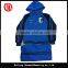 boys' sports suits sportswear kid set children clothing sets