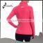 New Arrival Outdoor Wear Woman wear Jackets hoodie