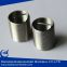 China bashan high quality and strength wire threaded insert