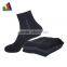 men cotton sheer socks