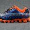 Sobre inventario zapatos deportivos calzado infantile en bulto de fabrica