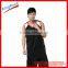 China new style custom basketball jersey design